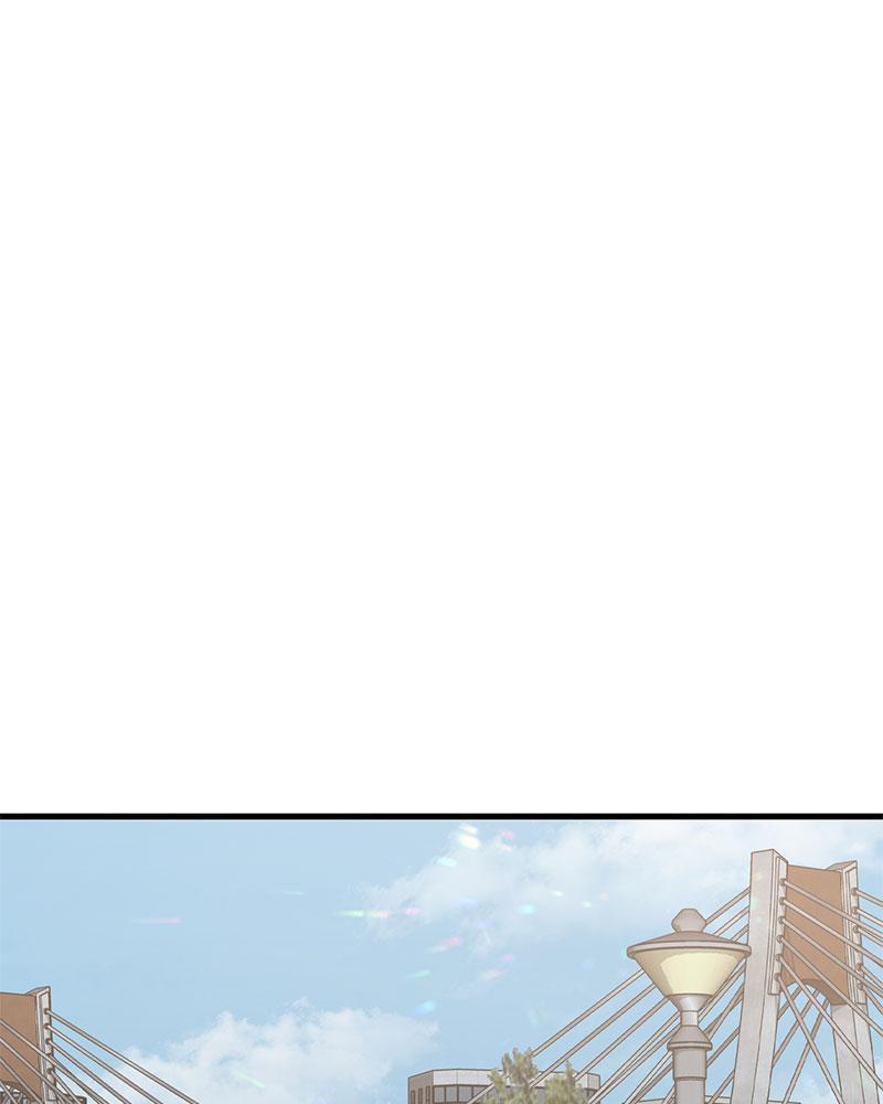 Doujin-Lc- อ่าน โดจิน มังฮวา เกาหลี ญี่ปุ่น จีน แปลไทย Drunk on You ตอนที่ 1 2 3 4 5 6 7 8 9 10 11 12 13 14 ฟรี ไม่มีโฆษณา อ่าน โดจิน Manhwa เกาหลี ญี่ปุ่น จีน เรามีครบ คัดมาให้เน้นๆ โดจิน 18+ รับประกันความฟินโดย  Doujin Lc
