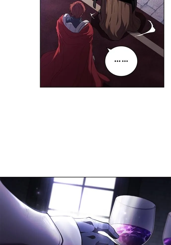 เกิดใหม่ในร่างดยุก ตอนที่ 72 รูปที่ 76