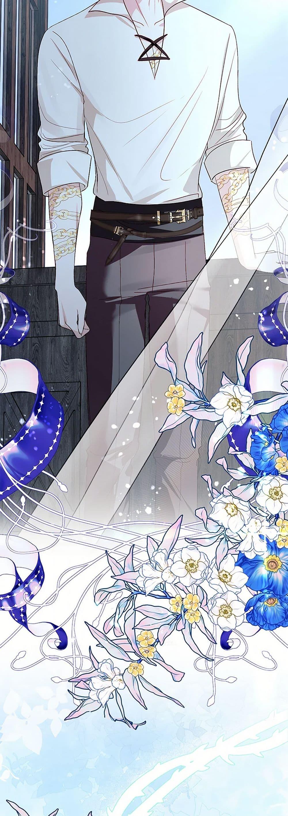 Manga-lc-com อ่านมังงะ อ่านการ์ตูน ออนไลน์ ฟรี My Father, the Possessive Demi-God ตอนที่ 1 2 3 4 5 6 7 8 9 10 11 12 13 14 ฟรี ไม่มีโฆษณา Manga-lc - อ่าน มังงะ อ่าน การ์ตูน ออนไลน์ อ่านมังงะ ฟรี