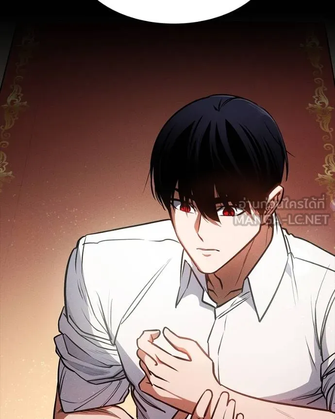 มือสังหารพันธุ์อมตะ ตอนที่ 25 รูปที่ 54