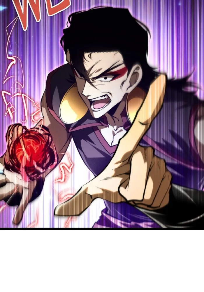 การแข่งขันของผู้เกิดใหม่ ตอนที่ 89 รูปที่ 176