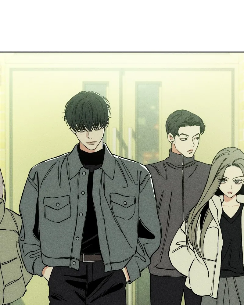 บุปผารุ่มราคะ ตอนที่ 3 รูปที่ 170