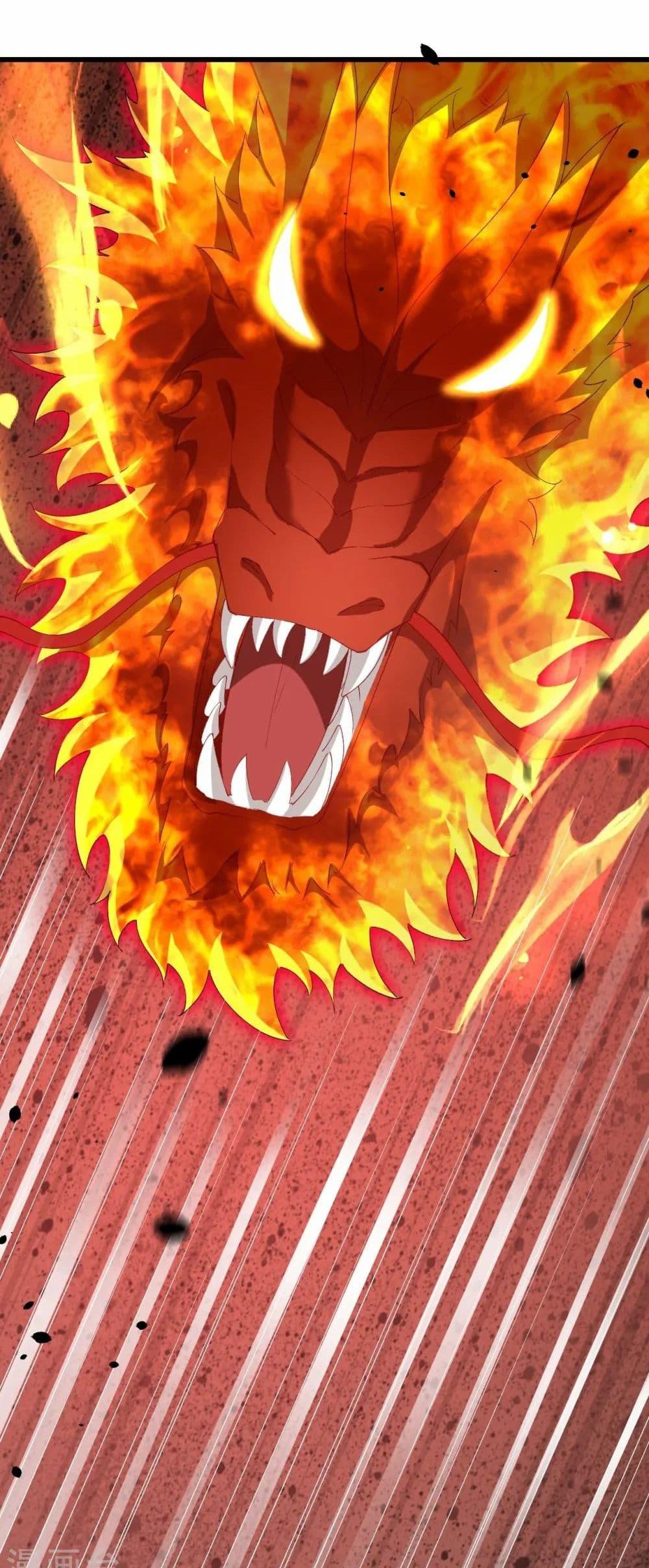 Manga-lc-com อ่านมังงะ อ่านการ์ตูน ออนไลน์ ฟรี Against the Gods อสูรพลิกฟ้า ตอนที่ 1 2 3 4 5 6 7 8 9 10 11 12 13 14 ฟรี ไม่มีโฆษณา Manga-lc - อ่าน มังงะ อ่าน การ์ตูน ออนไลน์ อ่านมังงะ ฟรี