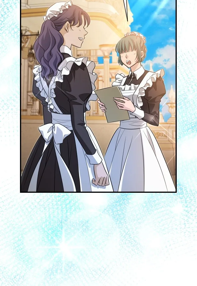 จักรพรรดิคลั่งรักที่เด็กกว่าฉันพันปี ตอนที่ 24 รูปที่ 106