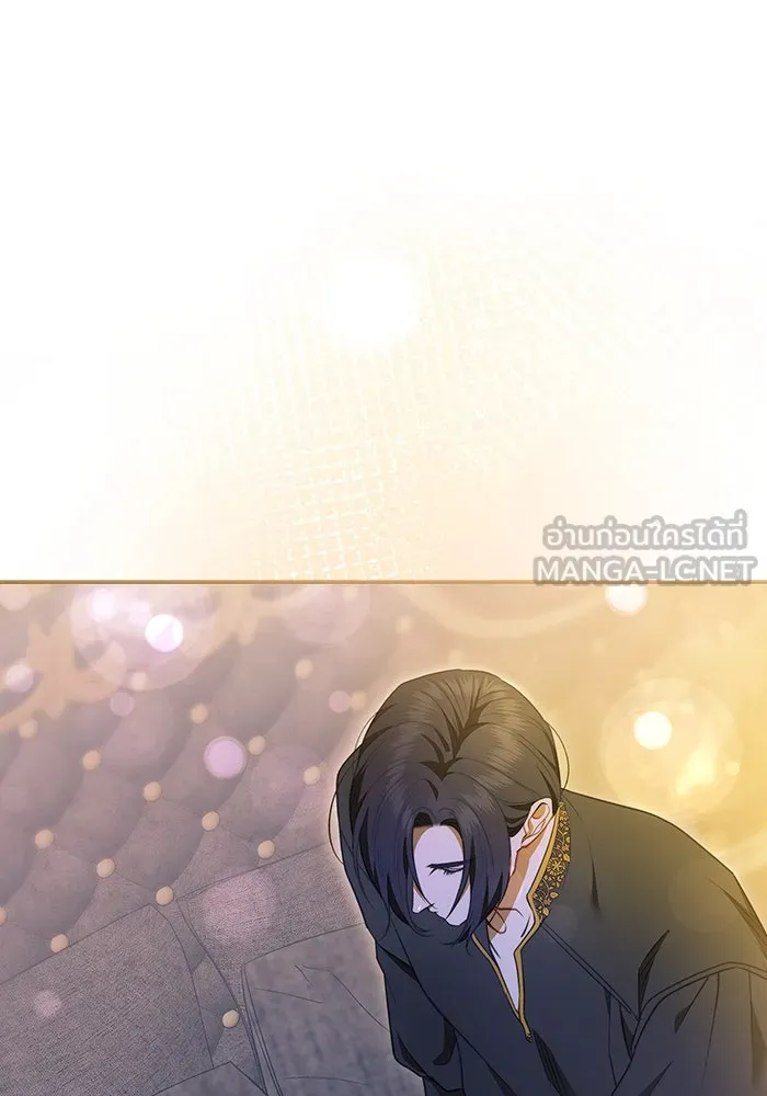 ขอวิธีส่งสามีลงนรก ตอนที่ 19 รูปที่ 84