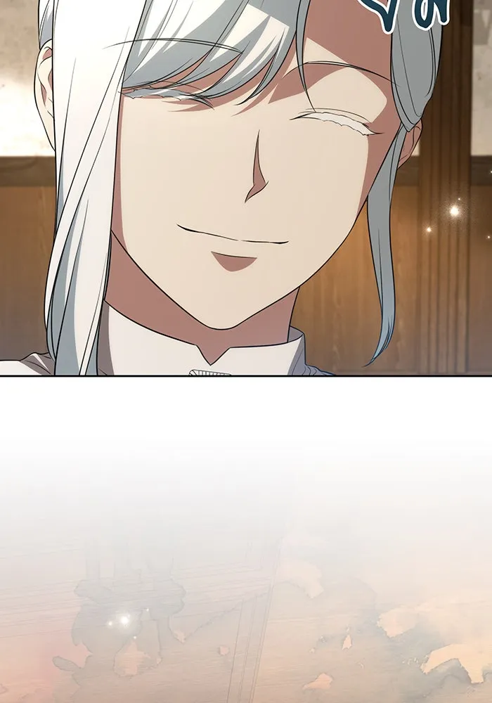 ทุกอย่างที่เสียไป ฉันขอทวงคืน ตอนที่ 17 รูปที่ 53