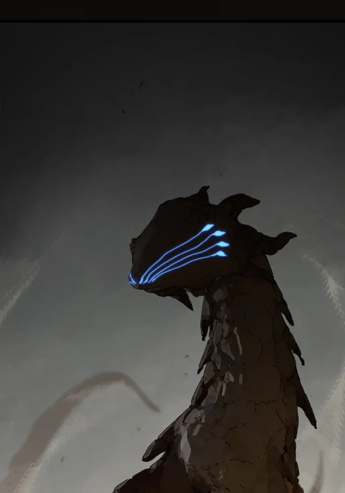 มัมหมีจ๋าหนูมาแบ๊ว ตอนที่ 5 รูปที่ 35