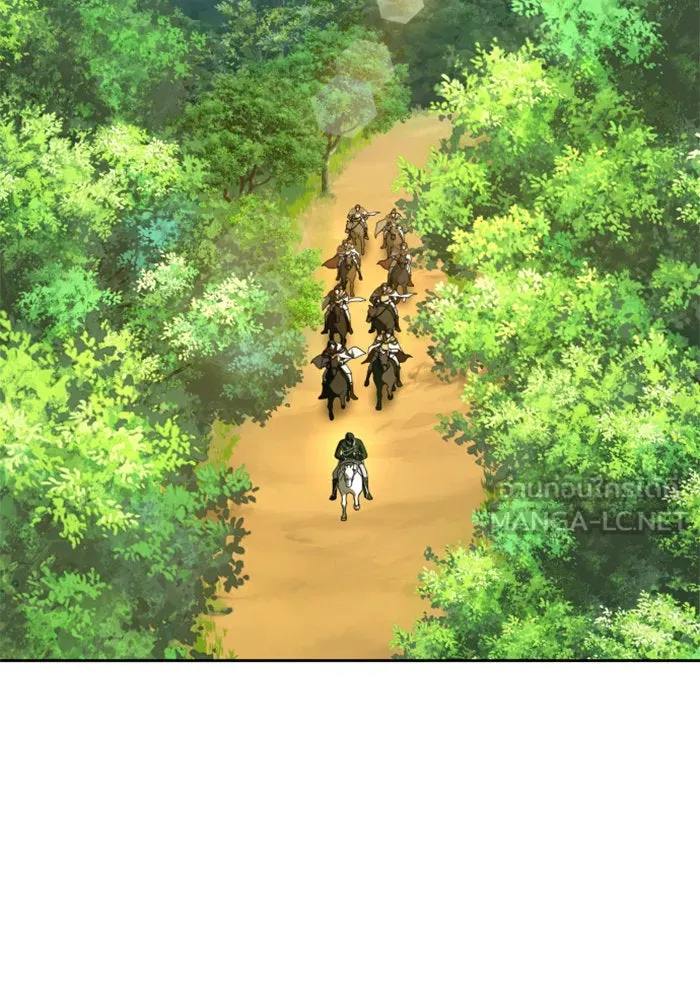 ชิงชีวิตพลิกลิขิตชะตา ตอนที่ 72. เรื่องต่างๆ ในโลกมักไม่เป็นดั รูปที่ 93