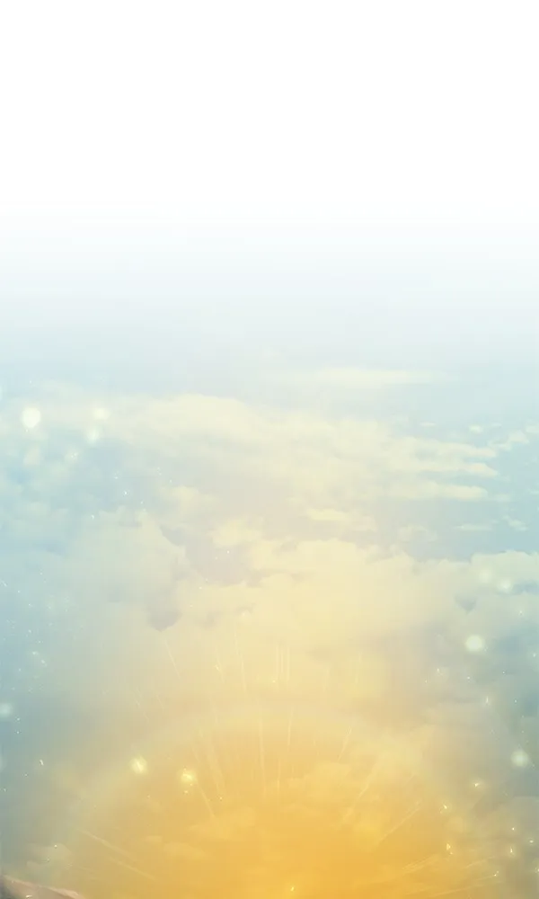 พอแล้วขันที อยากมีเจ้าโลก ตอนที่ 13 รูปที่ 112