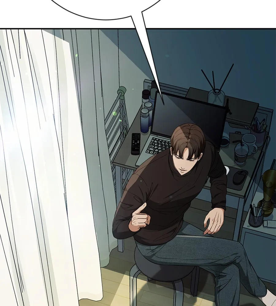 คอลเซ็นเตอร์เปลี่ยนชีวิต ตอนที่ 12 การเจรจา รูปที่ 136