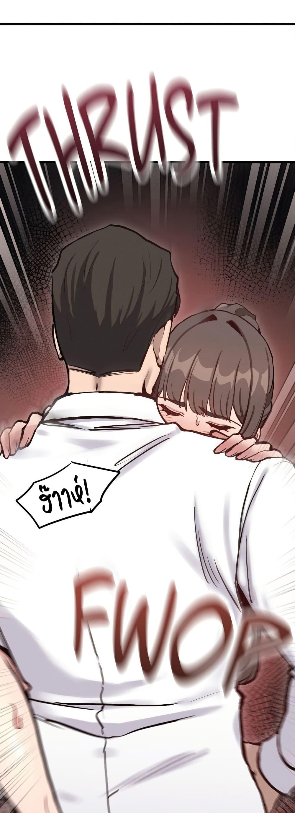 Doujin-Lc- อ่าน โดจิน มังฮวา เกาหลี ญี่ปุ่น จีน แปลไทย Daddy’s Girl ตอนที่ 1 2 3 4 5 6 7 8 9 10 11 12 13 14 ฟรี ไม่มีโฆษณา อ่าน โดจิน Manhwa เกาหลี ญี่ปุ่น จีน เรามีครบ คัดมาให้เน้นๆ โดจิน 18+ รับประกันความฟินโดย  Doujin Lc