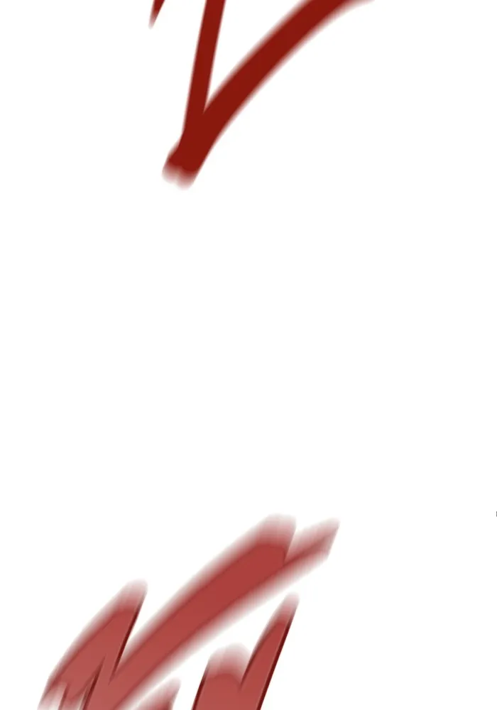 ราชินีนักบู๊ ตอนที่ 15 รูปที่ 139