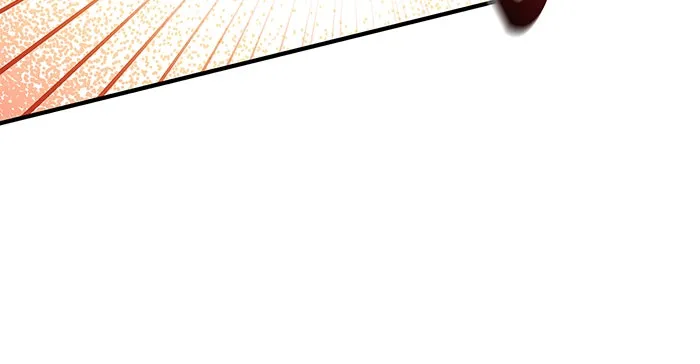 นางร้ายที่ไหนจะมีคุณธรรม ตอนที่ 31 รูปที่ 103