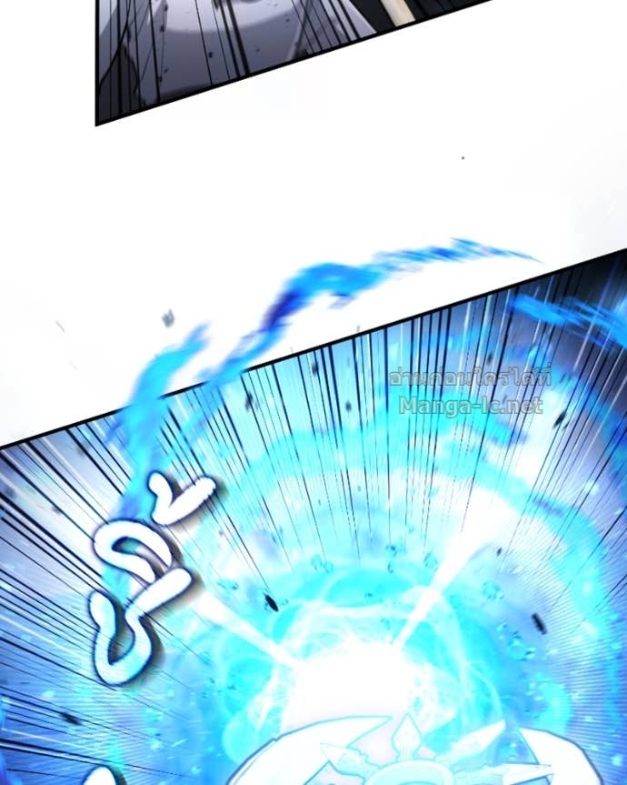 Doujin-Lc- อ่าน โดจิน มังฮวา เกาหลี ญี่ปุ่น จีน แปลไทย ฮีลเลอร์กำมะลอ ตอนที่ 1 2 3 4 5 6 7 8 9 10 11 12 13 14 ฟรี ไม่มีโฆษณา อ่าน โดจิน Manhwa เกาหลี ญี่ปุ่น จีน เรามีครบ คัดมาให้เน้นๆ โดจิน 18+ รับประกันความฟินโดย Doujin Lc