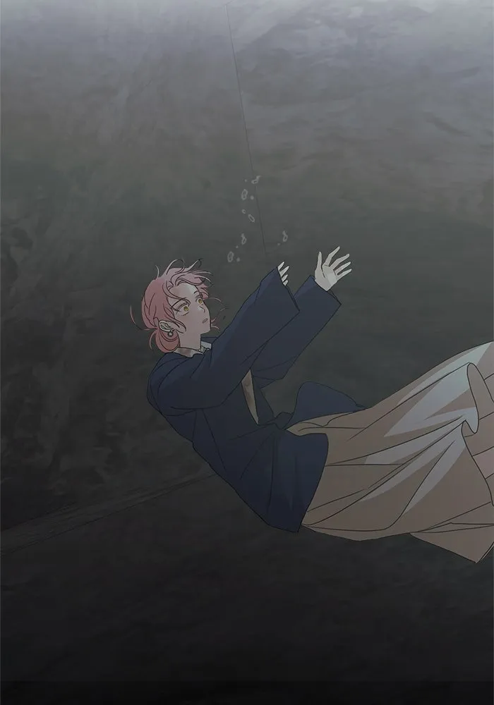 ครอบครัวสามีเห็นทีจะคลั่งรัก ตอนที่ 117 รูปที่ 100