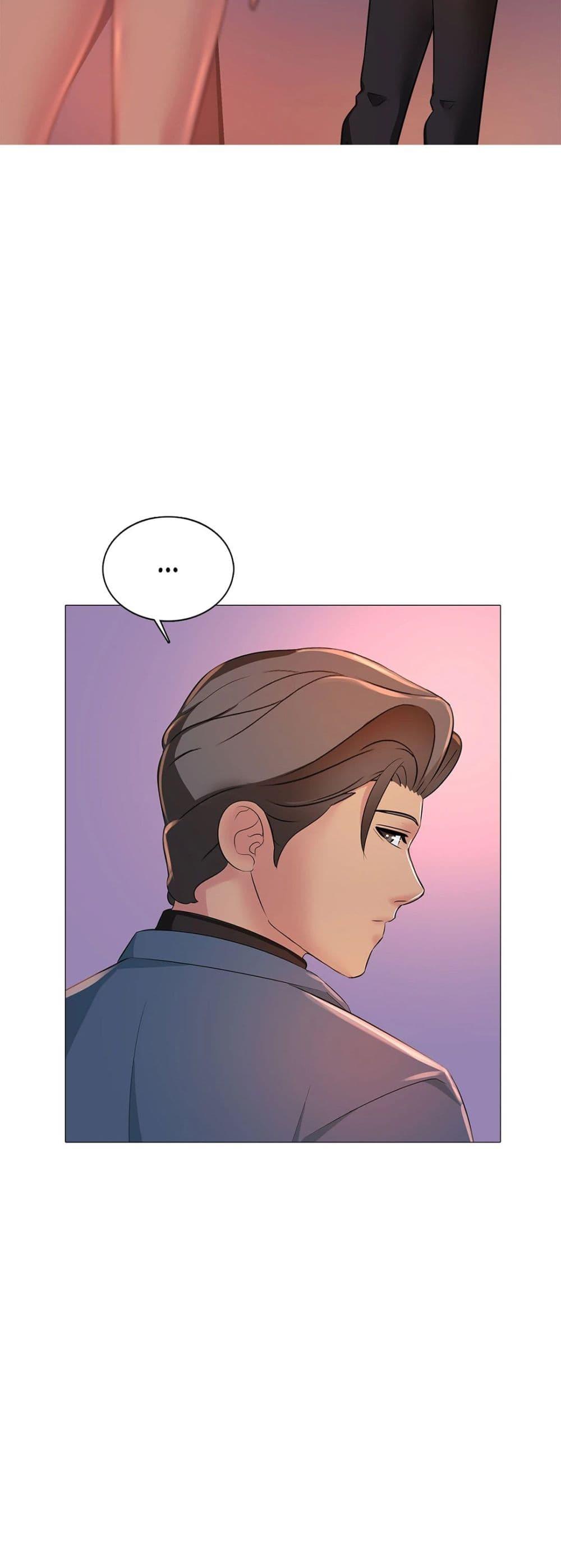 Doujin-Lc- อ่าน โดจิน มังฮวา เกาหลี ญี่ปุ่น จีน แปลไทย Friend’s Woman ตอนที่ 1 2 3 4 5 6 7 8 9 10 11 12 13 14 ฟรี ไม่มีโฆษณา อ่าน โดจิน Manhwa เกาหลี ญี่ปุ่น จีน เรามีครบ คัดมาให้เน้นๆ โดจิน 18+ รับประกันความฟินโดย  Doujin Lc