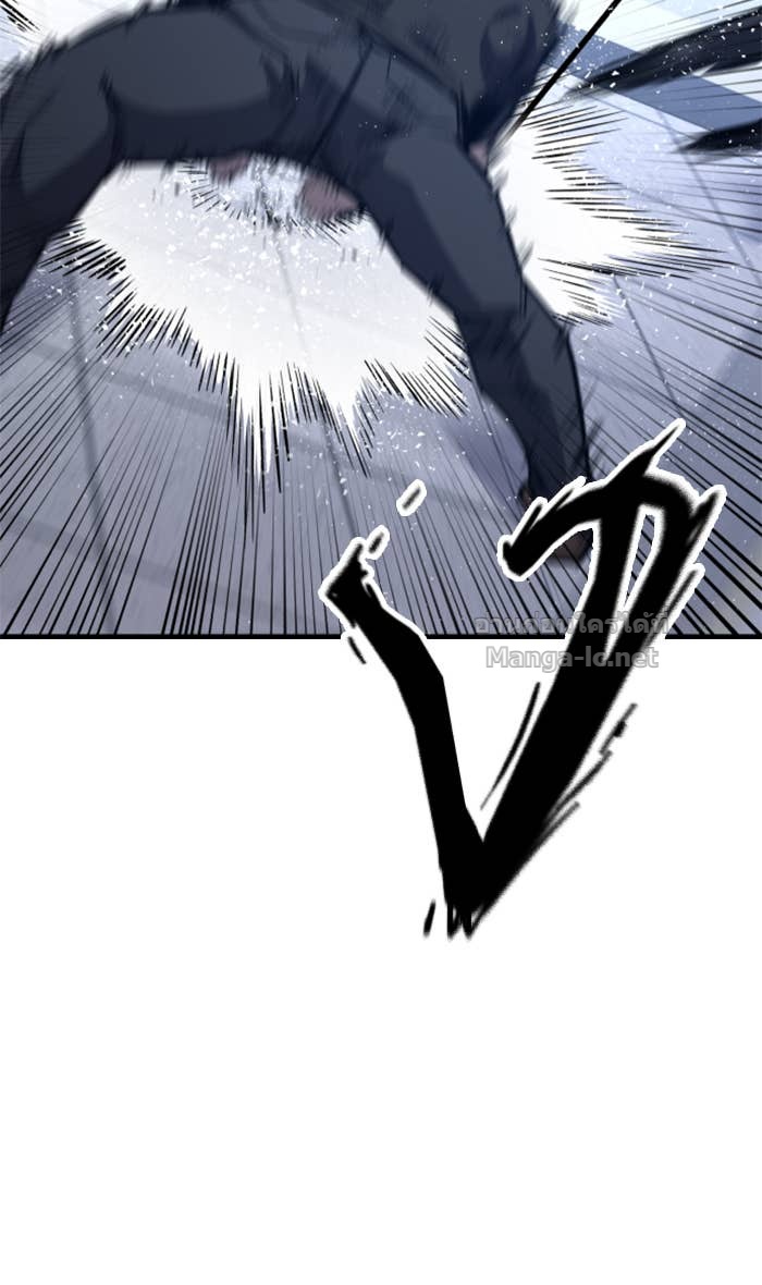 Doujin-Lc- อ่าน โดจิน มังฮวา เกาหลี ญี่ปุ่น จีน แปลไทย HECTOPASCAL ตอนที่ 1 2 3 4 5 6 7 8 9 10 11 12 13 14 ฟรี ไม่มีโฆษณา อ่าน โดจิน Manhwa เกาหลี ญี่ปุ่น จีน เรามีครบ คัดมาให้เน้นๆ โดจิน 18+ รับประกันความฟินโดย Doujin Lc