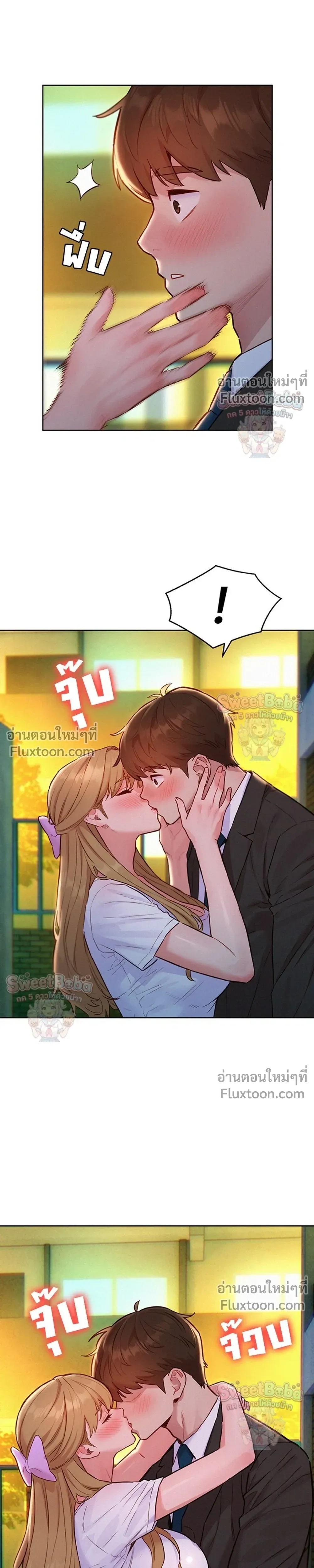 Doujin-Lc- อ่าน โดจิน มังฮวา เกาหลี ญี่ปุ่น จีน แปลไทย Taste Folder ตอนที่ 1 2 3 4 5 6 7 8 9 10 11 12 13 14 ฟรี ไม่มีโฆษณา อ่าน โดจิน Manhwa เกาหลี ญี่ปุ่น จีน เรามีครบ คัดมาให้เน้นๆ โดจิน 18+ รับประกันความฟินโดย  Doujin Lc