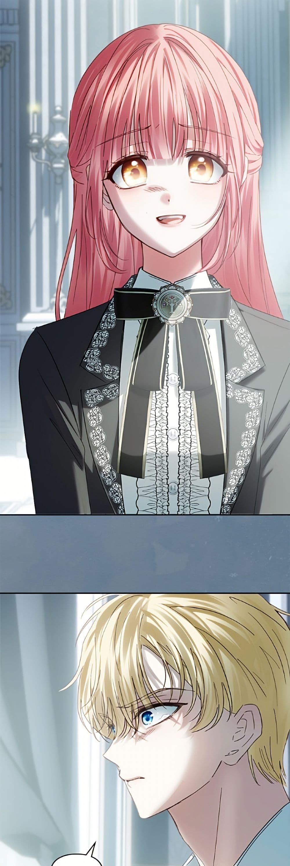Manga-lc-com อ่านมังงะ อ่านการ์ตูน ออนไลน์ ฟรี Baby Prisoner of the Winter Castle ตอนที่ 1 2 3 4 5 6 7 8 9 10 11 12 13 14 ฟรี ไม่มีโฆษณา Manga-lc - อ่าน มังงะ อ่าน การ์ตูน ออนไลน์ อ่านมังงะ ฟรี