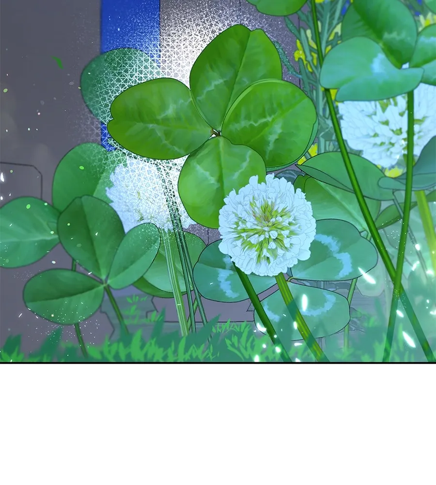 คิมหันต์นิรันดร ตอนที่ 19 รูปที่ 52