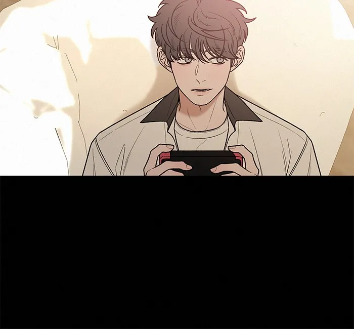 ปฏิบัติการรักวุ่นหัวใจ ตอนที่ 40 รูปที่ 7