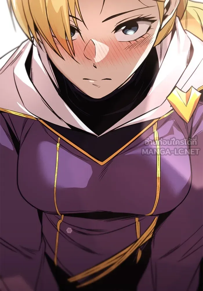 ชีวิตพลิกผันของลอร์ดผู้เกียจคร้าน ตอนที่ 115 วิชาดาบแห่งอาณาจักรศักดิ์สิทธ รูปที่ 111