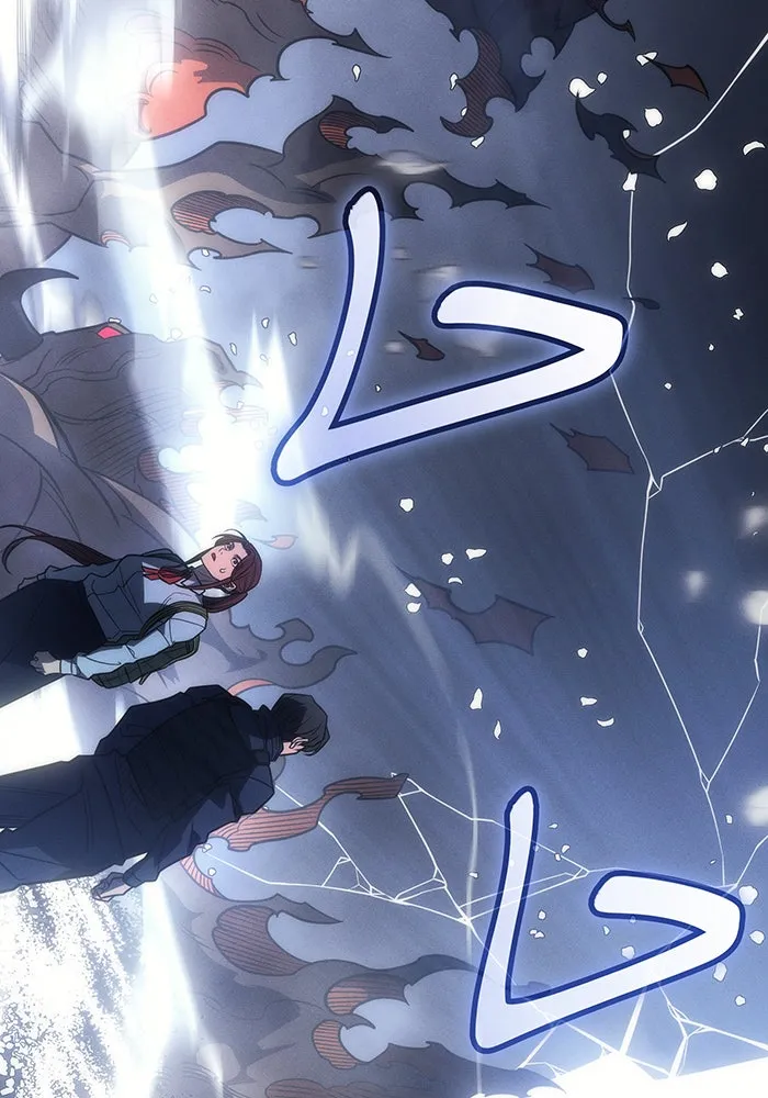 เกิดใหม่พร้อมพลังแห่งราชัน ตอนที่ 48 รูปที่ 22