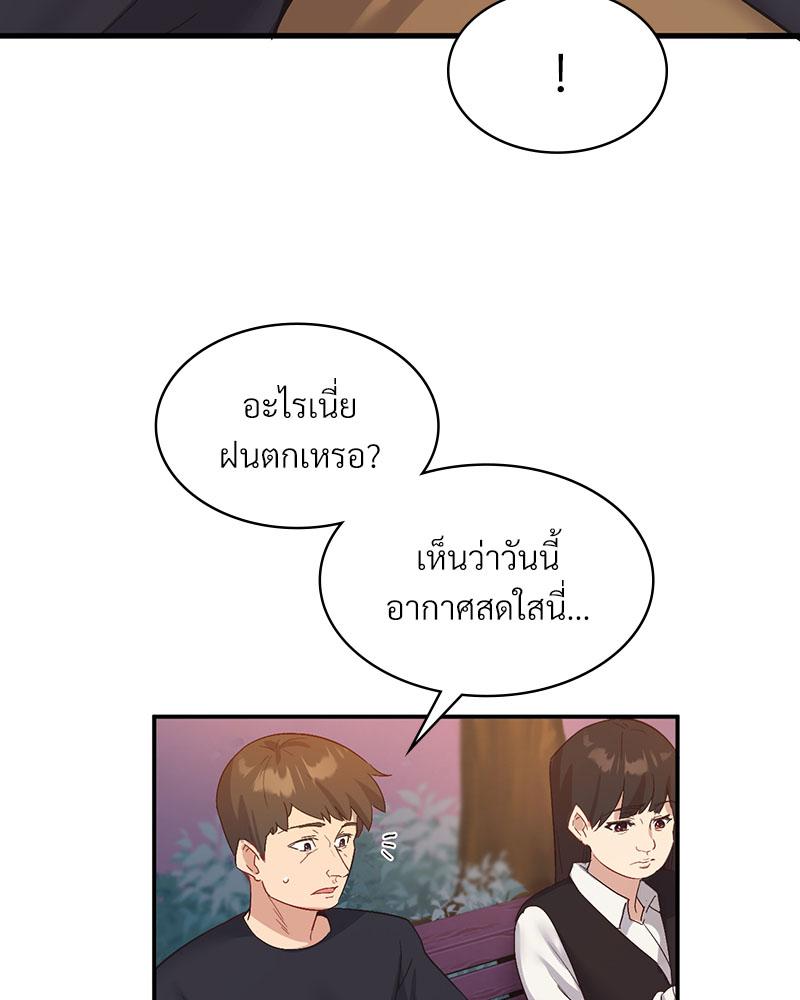 Doujin-Lc- อ่าน โดจิน มังฮวา เกาหลี ญี่ปุ่น จีน แปลไทย Playing On Hard Mode ตอนที่ 1 2 3 4 5 6 7 8 9 10 11 12 13 14 ฟรี ไม่มีโฆษณา อ่าน โดจิน Manhwa เกาหลี ญี่ปุ่น จีน เรามีครบ คัดมาให้เน้นๆ โดจิน 18+ รับประกันความฟินโดย  Doujin Lc