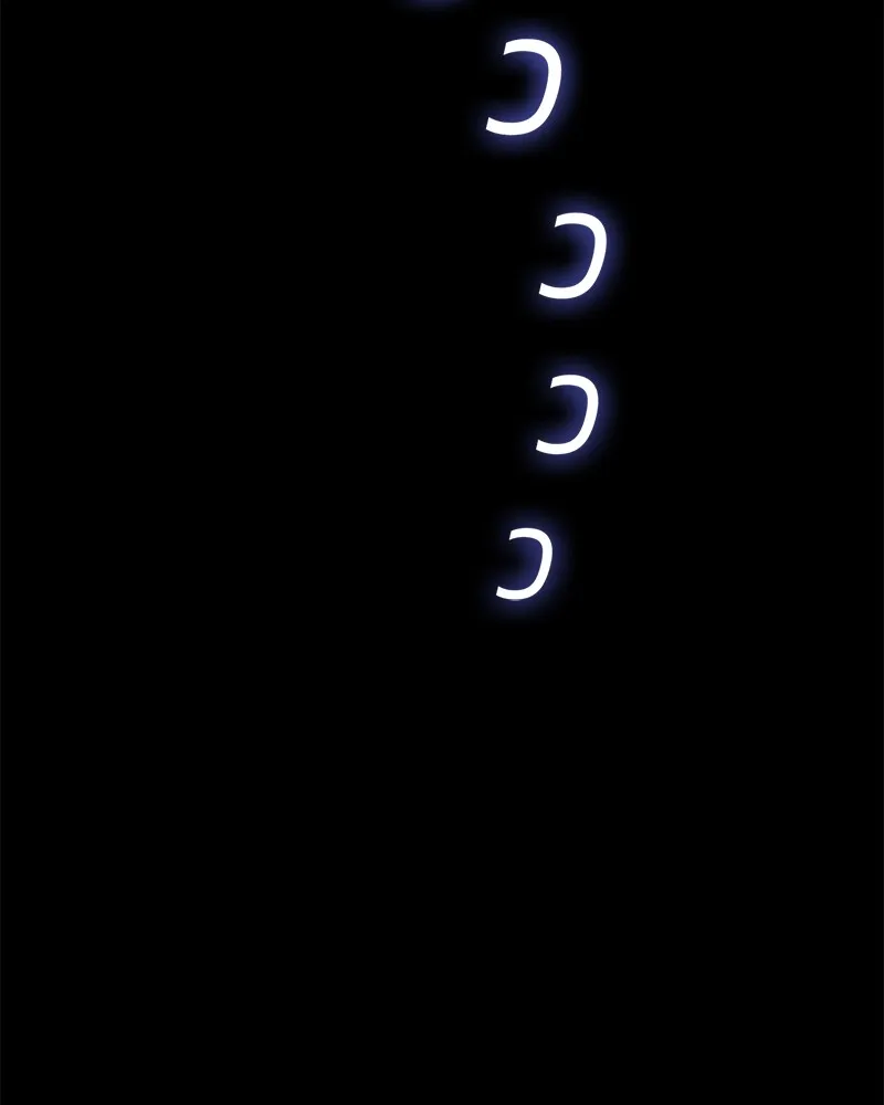 แบคXX ตอนที่ 49 รูปที่ 136