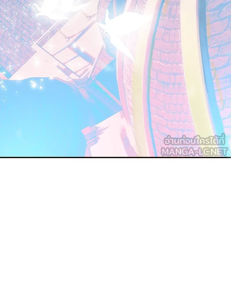 ขอบคุณที่หักหลัง ตอนที่ 18 รูปที่ 54