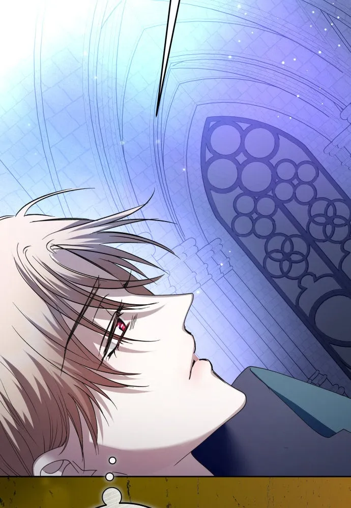 ชิงชีวิตพลิกลิขิตชะตา ตอนที่ 214. ปลายทางของความทรงจำ รูปที่ 55