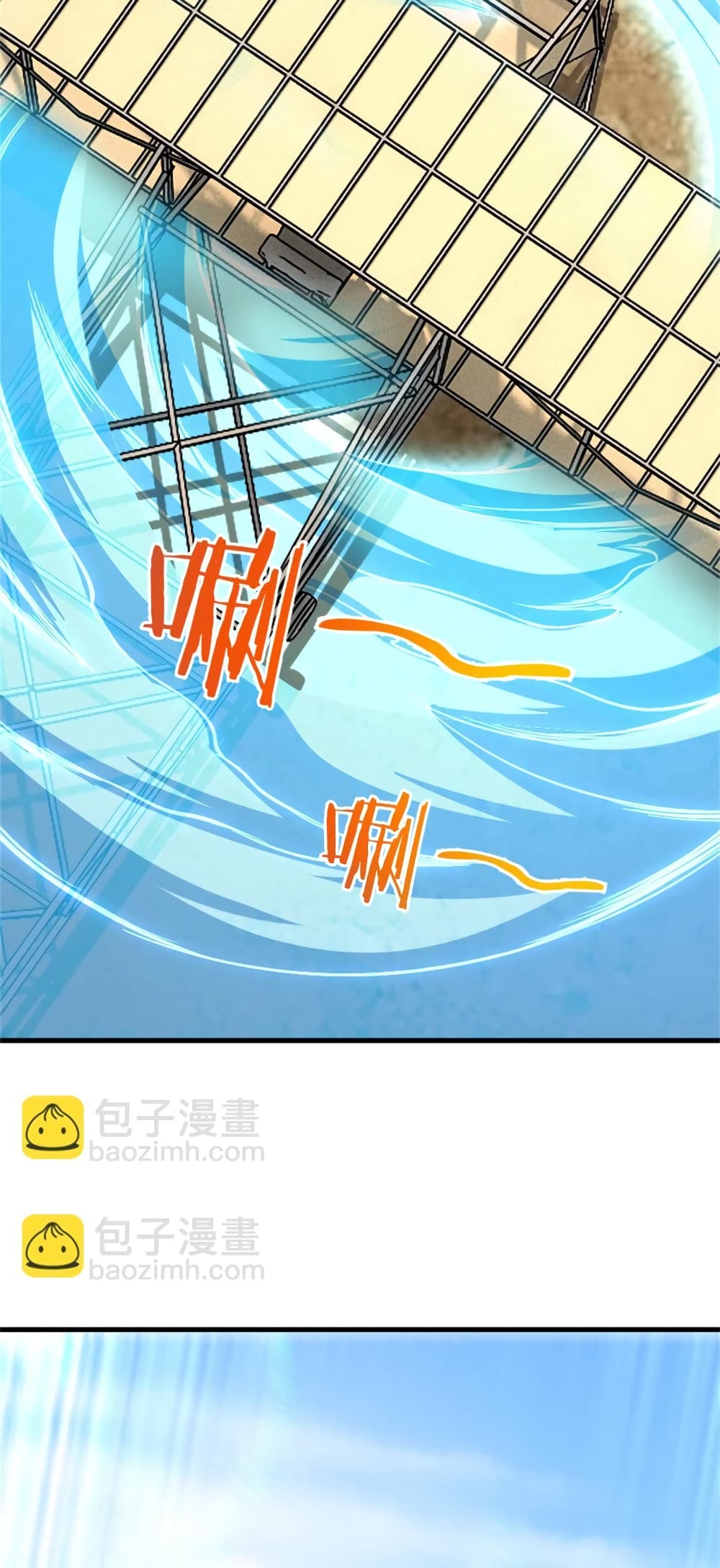 Manga-lc-com อ่านมังงะ อ่านการ์ตูน ออนไลน์ ฟรี Release That Witch ตอนที่ 1 2 3 4 5 6 7 8 9 10 11 12 13 14 ฟรี ไม่มีโฆษณา Manga-lc - อ่าน มังงะ อ่าน การ์ตูน ออนไลน์ อ่านมังงะ ฟรี