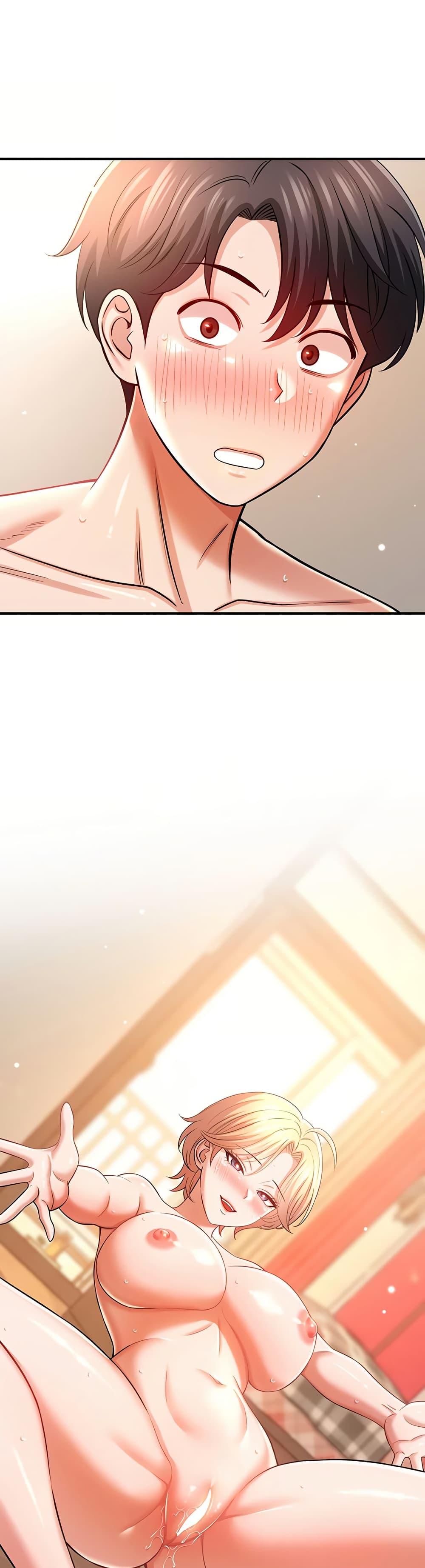 Doujin-Lc- อ่าน โดจิน มังฮวา เกาหลี ญี่ปุ่น จีน แปลไทย Taming My New Sister ตอนที่ 1 2 3 4 5 6 7 8 9 10 11 12 13 14 ฟรี ไม่มีโฆษณา อ่าน โดจิน Manhwa เกาหลี ญี่ปุ่น จีน เรามีครบ คัดมาให้เน้นๆ โดจิน 18+ รับประกันความฟินโดย  Doujin Lc