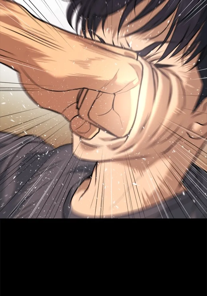 คูเซรา ตอนที่ 2 รูปที่ 19