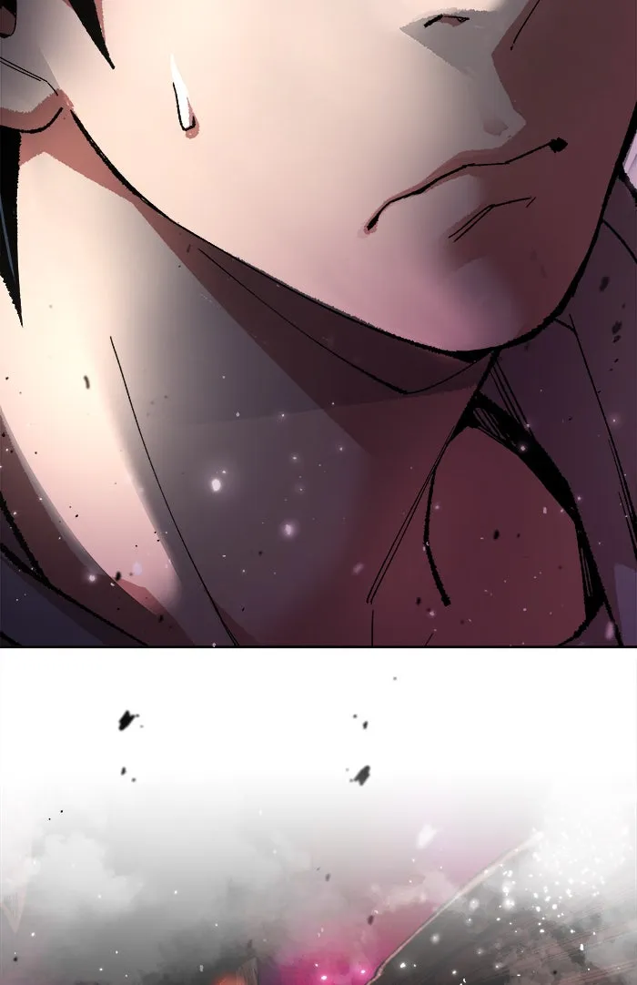 ยอดคนเลเวลทะลุ ตอนที่ 1 กลับบ้าน (1) รูปที่ 38