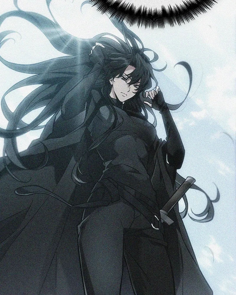 Omniscient Reader อ่านชะตาวันสิ้นโลก ตอนที่ 43 ดาบทลายนภา (3) รูปที่ 116