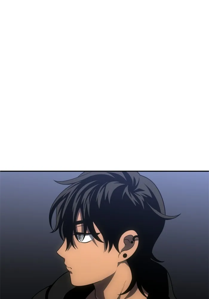 อดีตบอสหอคอย ตอนที่ 24 รูปที่ 62