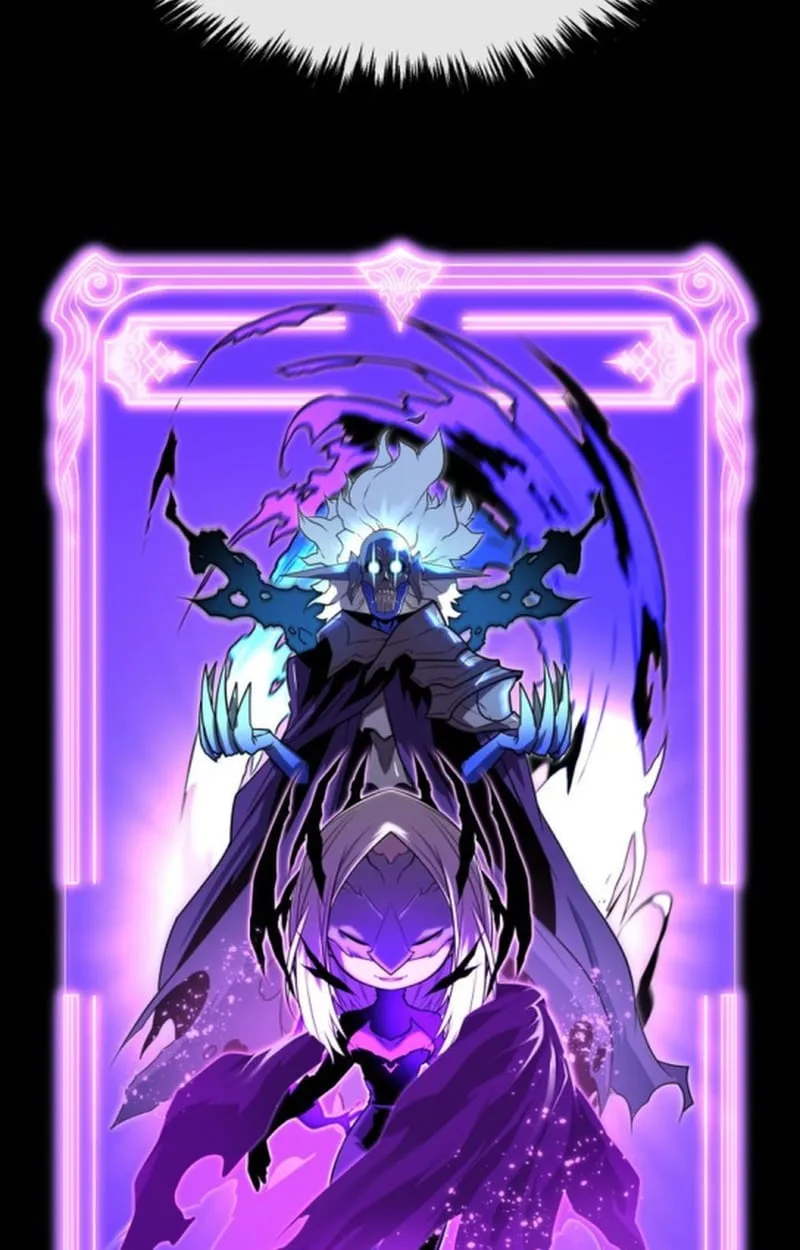 Player of a Fallen Noble Family ตอนที่ ตอนที่ 13 รูปที่ 114