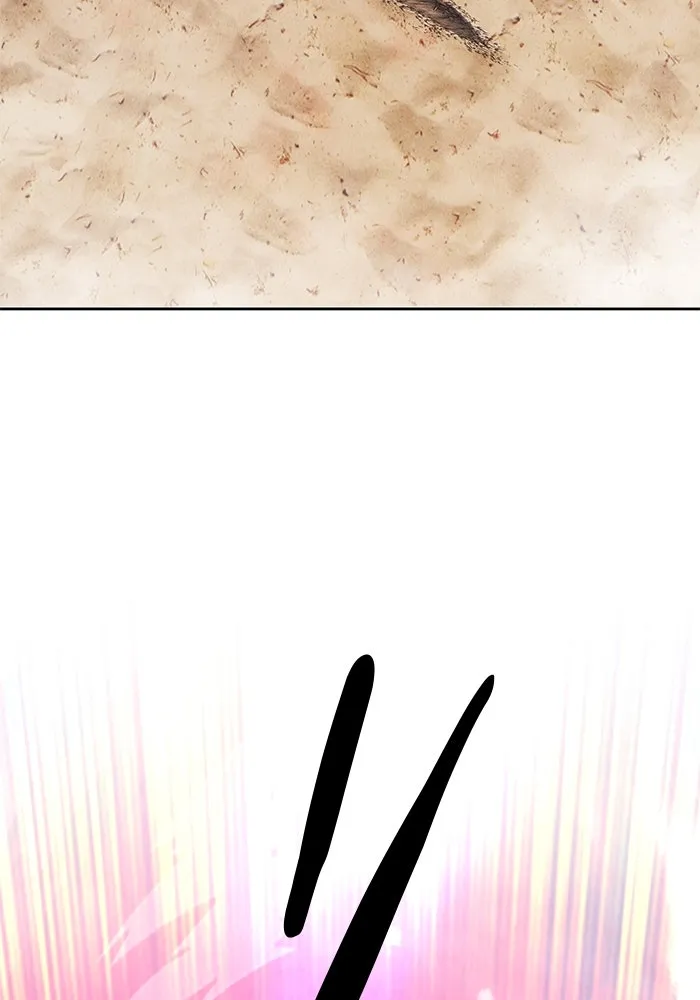 +99 ท่อนไม้พร้อมบวก ตอนที่ 45 ความสุขุม รูปที่ 68