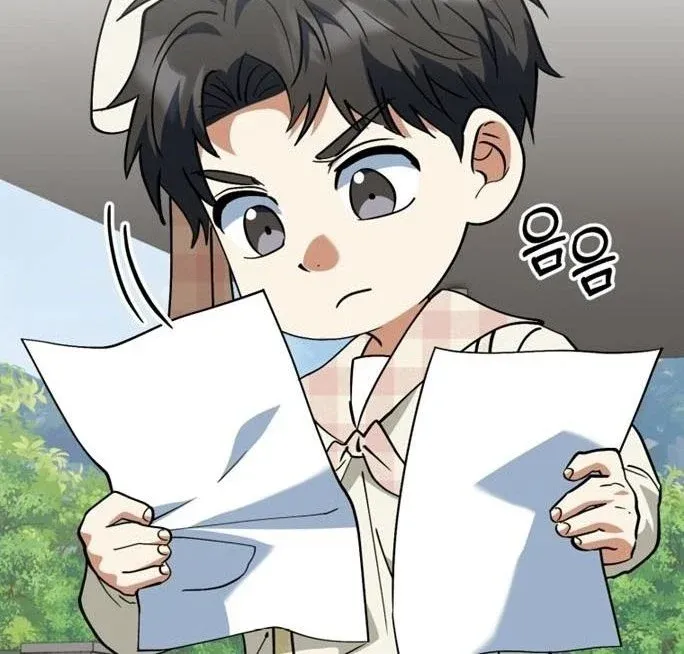 I Will Raise This Family to Greatness ซ_อ_โอกต_ญญ_จะกอบก_ครอบคร_วน_เอง_ ตอนที่ ตอนที่ 26 รูปที่ 2