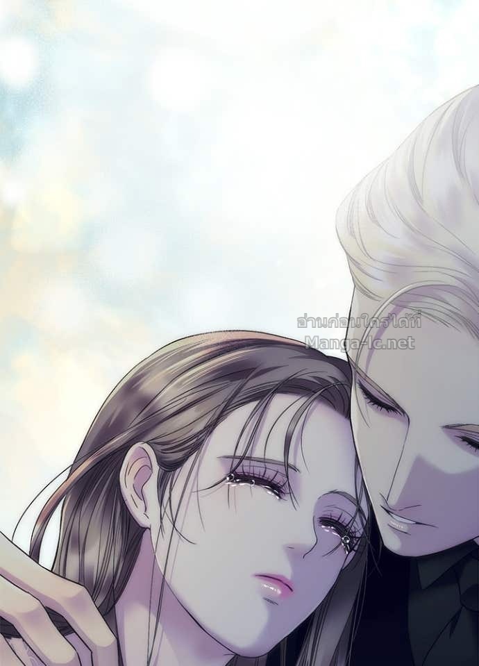 Doujin-Lc- อ่าน โดจิน มังฮวา เกาหลี ญี่ปุ่น จีน แปลไทย องค์ชายผู้อื้อฉาว ตอนที่ 1 2 3 4 5 6 7 8 9 10 11 12 13 14 ฟรี ไม่มีโฆษณา อ่าน โดจิน Manhwa เกาหลี ญี่ปุ่น จีน เรามีครบ คัดมาให้เน้นๆ โดจิน 18+ รับประกันความฟินโดย Doujin Lc