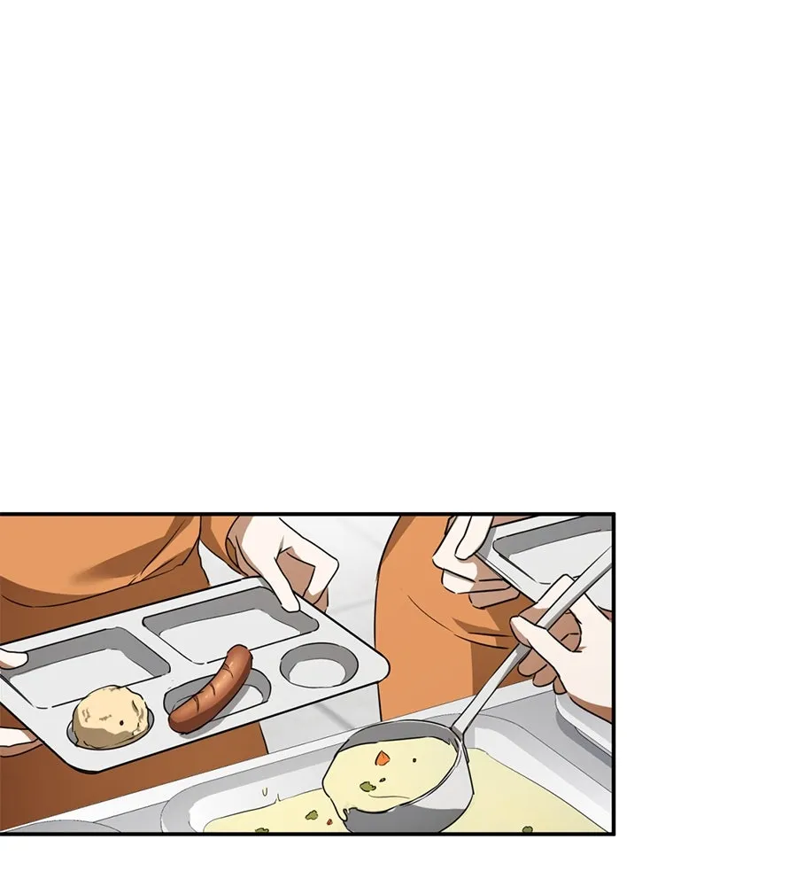 เรือนจำรัก ตอนที่ 4 รูปที่ 46