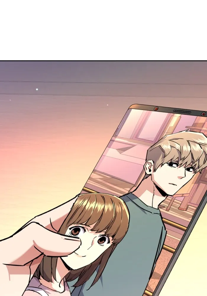 พี่ชายสายบอดี้การ์ด ตอนที่ 205 รูปที่ 101