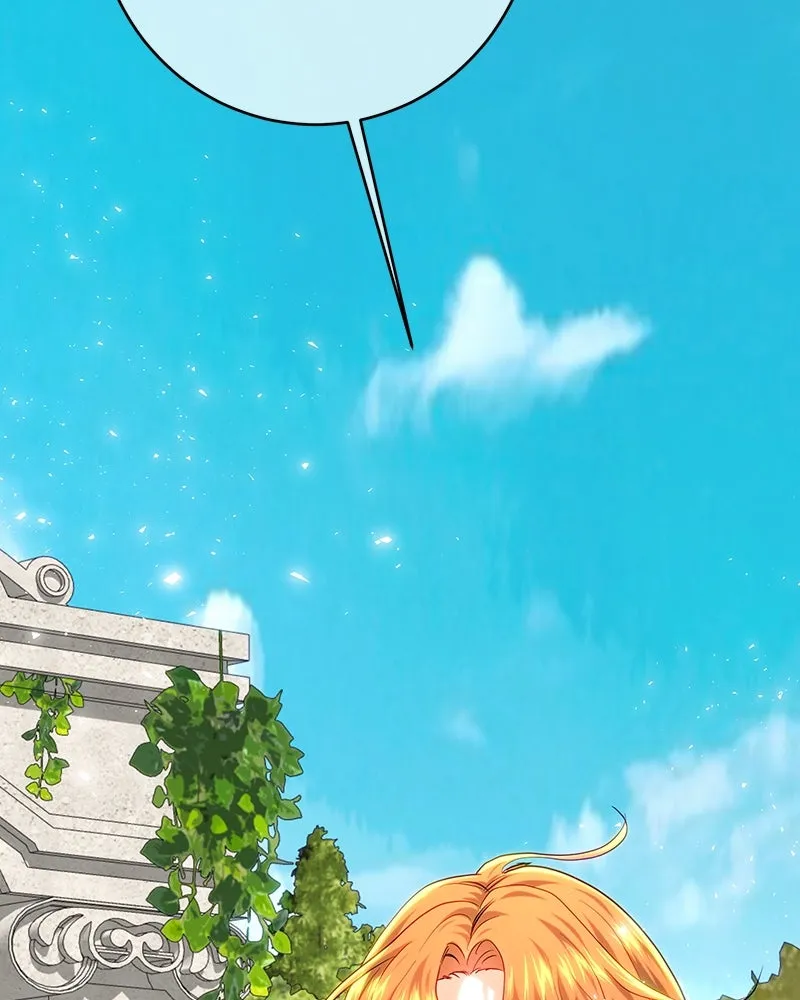 เจ้าหญิงคลั่งแห่งวังหลวง ตอนที่ 103 รูปที่ 23