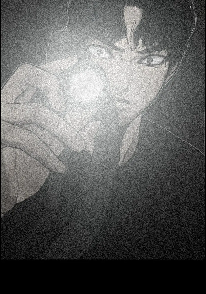 ตกศพสยอง ตอนที่ 22 รูปที่ 127