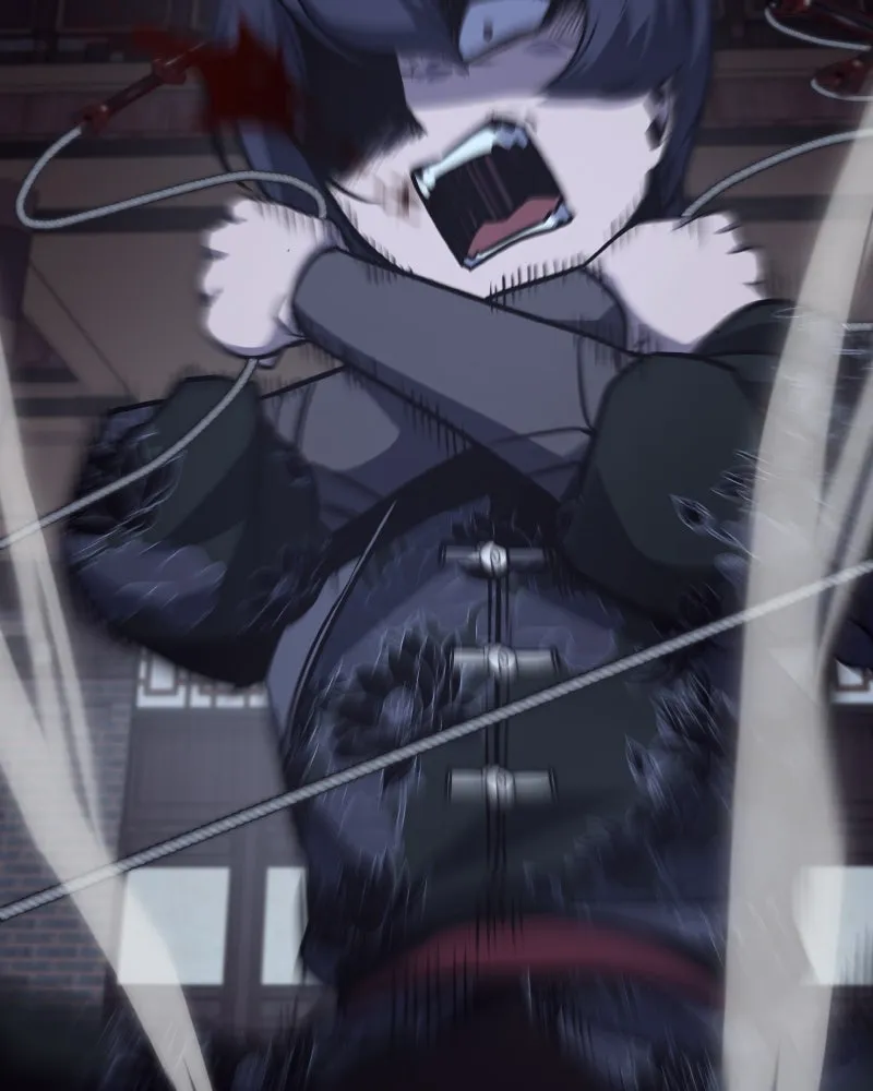 เกิดอีกทีเป็นว่าที่ประมุขลัทธิมาร ตอนที่ 67 รูปที่ 128