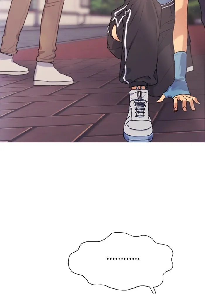 Couple Breaker ตอนที่ 1 รูปที่ 62