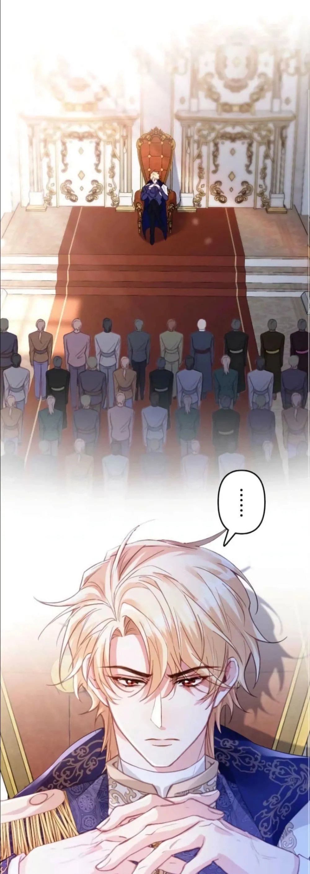 Manga-lc-com อ่านมังงะ อ่านการ์ตูน ออนไลน์ ฟรี I’m a Contract Stepmother, but the Tyrant Is Way Too Overpro ตอนที่ 1 2 3 4 5 6 7 8 9 10 11 12 13 14 ฟรี ไม่มีโฆษณา Manga-lc - อ่าน มังงะ อ่าน การ์ตูน ออนไลน์ อ่านมังงะ ฟรี