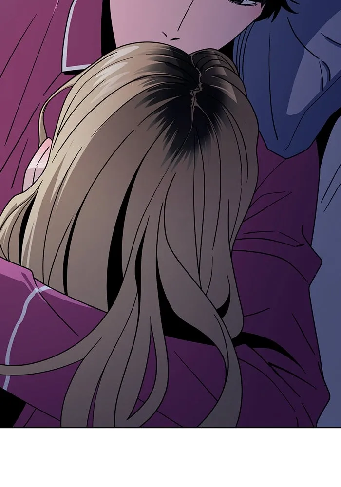 โชคชะตานำพารัก ตอนที่ 54 คะ...คำตอบ รูปที่ 40