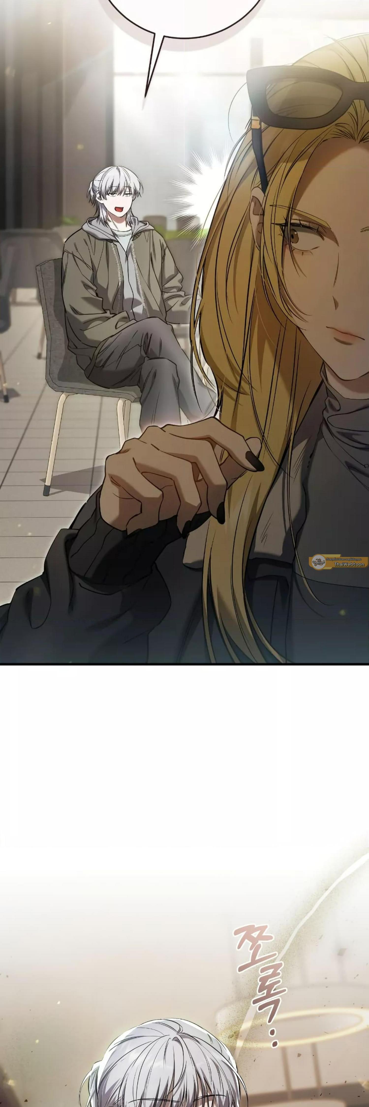 Manga-lc-com อ่านมังงะ อ่านการ์ตูน ออนไลน์ ฟรี The Hunter Wants to Live Quietly ตอนที่ 1 2 3 4 5 6 7 8 9 10 11 12 13 14 ฟรี ไม่มีโฆษณา Manga-lc - อ่าน มังงะ อ่าน การ์ตูน ออนไลน์ อ่านมังงะ ฟรี